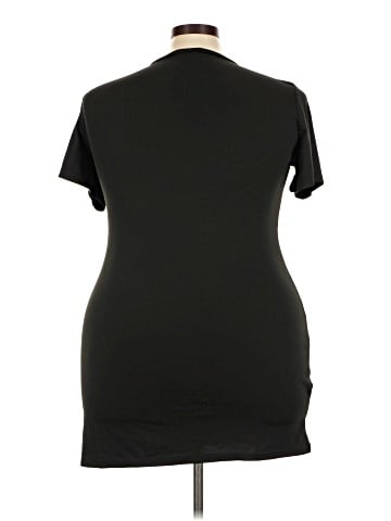 ChicMe Short Sleeve Top (view 2)