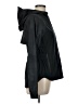 New Balance 100% Polyester Black Track Jacket Size L - photo 4