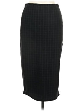 Max Studio Formal Skirt