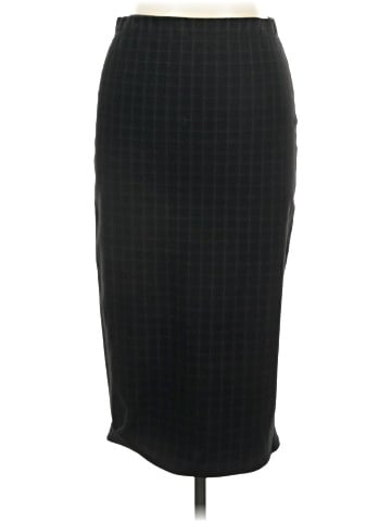 Max Studio Formal Skirt (view 1)