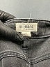 M Jeans by Maurices Hearts Silver Jeans Size L - photo 7