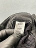 M Jeans by Maurices Hearts Silver Jeans Size L - photo 8