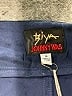 Johnny Was Blue Casual Pants Size 14 - photo 7