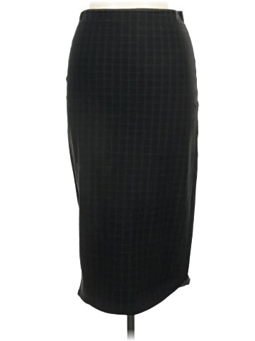 Max Studio Formal Skirt (view 2)