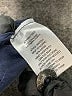 Johnny Was Blue Casual Pants Size 14 - photo 8