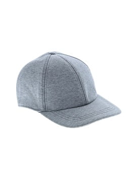 Lululemon Athletica Baseball Cap