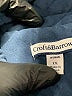 Croft & Barrow Blue Vest Size 1X - photo 6