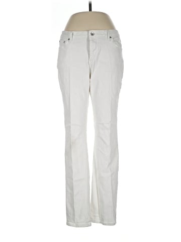 St. John's Bay Jeans (view 1)