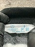 Primark Stripes Black Pullover Sweater Size L - photo 7