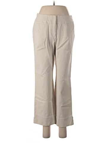 J.Jill Casual Pants (view 1)