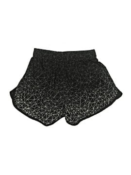 Justice Active Athletic Shorts (view 2)