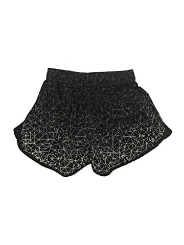 Justice Active Athletic Shorts (view 2)