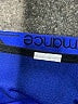Assorted Brands Blue Sports Bra Size S (estimated) - photo 7