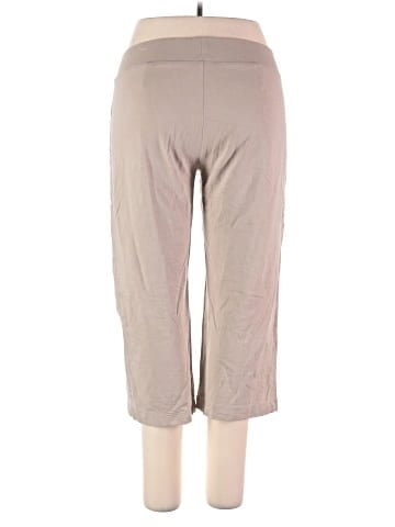 Purejill Active Pants (view 2)