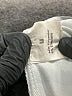 Unbranded Animal Print Silver Casual Pants Size M - photo 8
