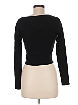 PacSun Long Sleeve Top (view 2)