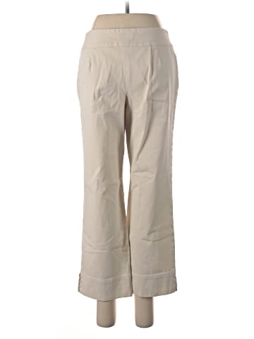 J.Jill Casual Pants (view 2)