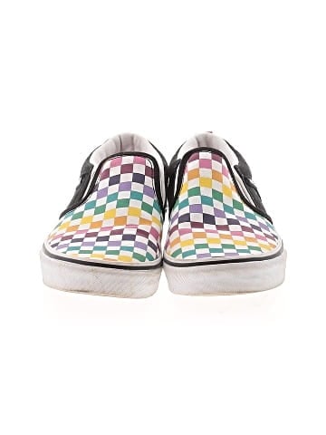 Vans Sneakers (view 2)