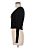 PacSun Black Long Sleeve Top Size M - photo 5