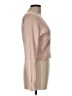 Lush Pink Pullover Sweater Size L - photo 4