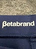 Betabrand Blue Dress Pants Size XS - photo 7