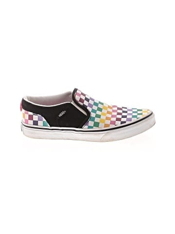 Vans Sneakers (view 1)