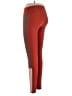 AS Revival Color Block Red Active Pants Size S - photo 2