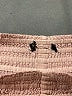 Unbranded Pink Casual Pants Size XS (estimated) - photo 4