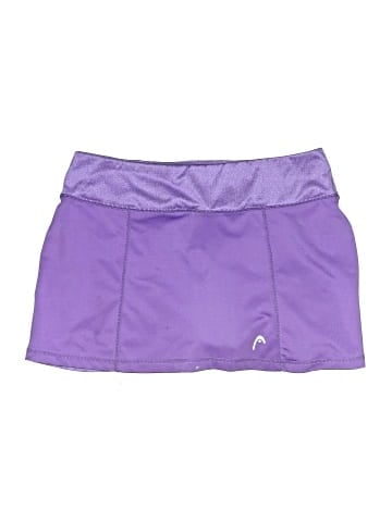 Head Skort (view 1)
