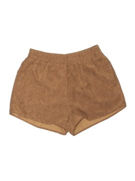 Vestique Shorts (view 1)