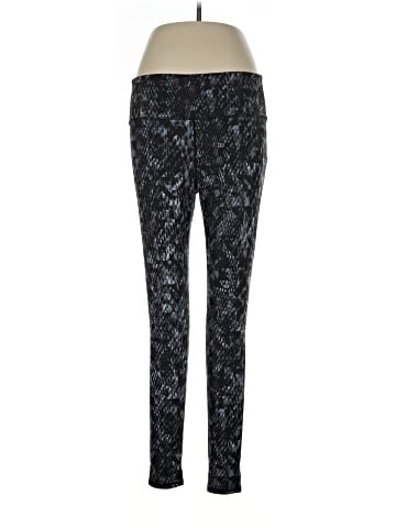 Athleta Casual Pants (view 1)