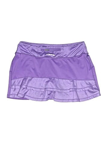 Head Skort (view 2)