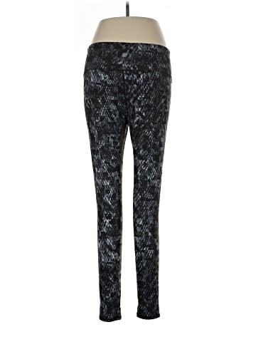 Athleta Casual Pants (view 2)