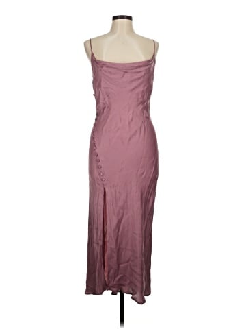 Zara Cocktail Dress (view 1)
