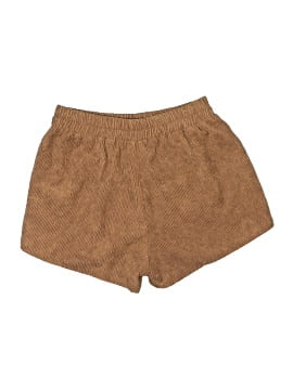 Vestique Shorts (view 2)