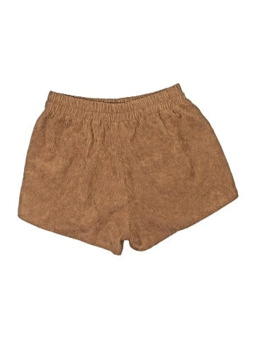 Vestique Shorts (view 2)