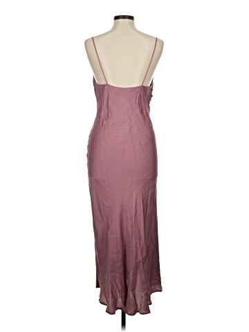 Zara Cocktail Dress (view 2)