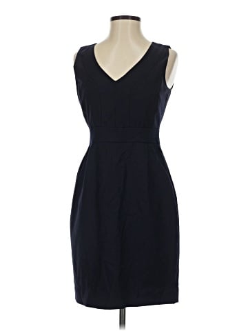 J.Crew Cocktail Dress (view 1)