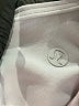 Lululemon Athletica Ivory Bodysuit Size M (estimated) - photo 3