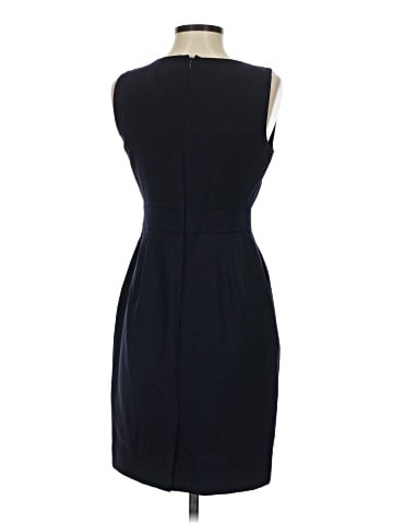 J.Crew Cocktail Dress (view 2)