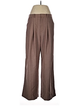 Maeve Dress Pants (view 1)