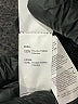 Cupshe 100% Polyester Black Jacket Size M - photo 4