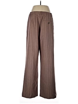 Maeve Dress Pants (view 2)