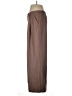 Maeve Chevron-herringbone Brown Dress Pants Size L - photo 5