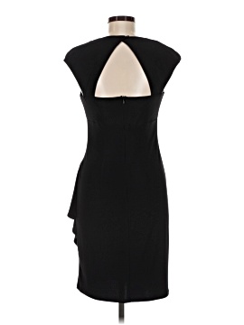 MSK Cocktail Dress (view 2)