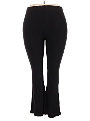 Fashion Nova Active Pants (view 1)