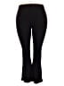 Fashion Nova Black Active Pants Size 3X - photo 1