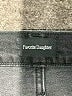 Favorite Daughter Black Jeans Size 29 waist - photo 7