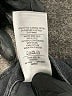 Favorite Daughter Black Jeans Size 29 waist - photo 8