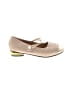 Unbranded Tan Flats Size EU 40 - photo 1